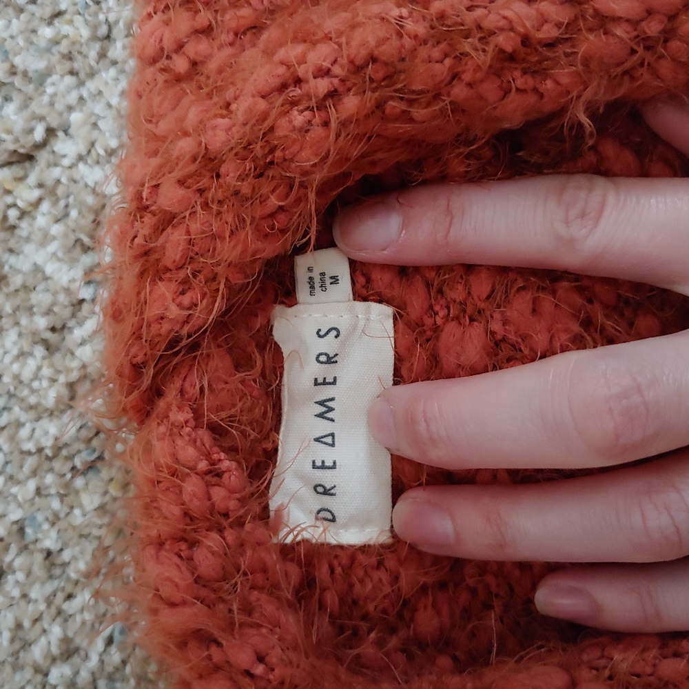 Long Cardigans - Bundle! - Picture 4 of 10